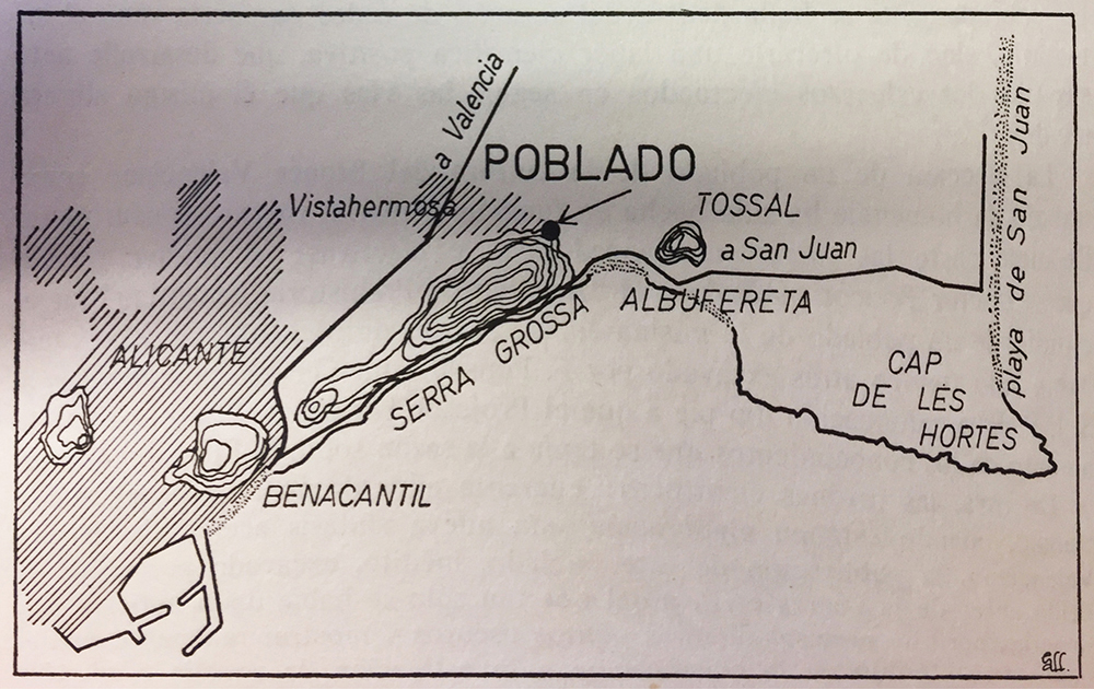MAPA POBLADO 1