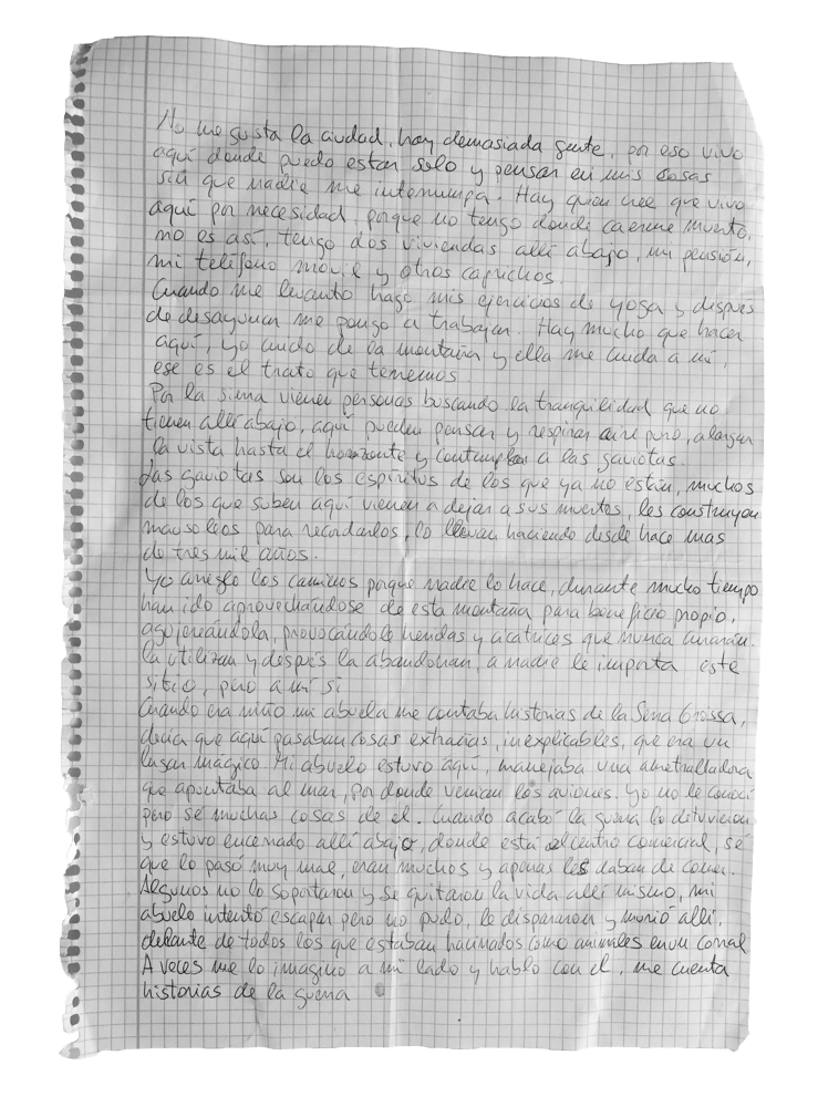 Carta